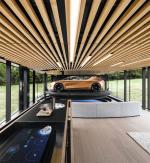 Renault Symbioz 2017 года